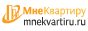 Жилая недвижимость в Миньяре