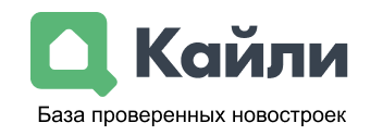 Жилая недвижимость в Миньяре